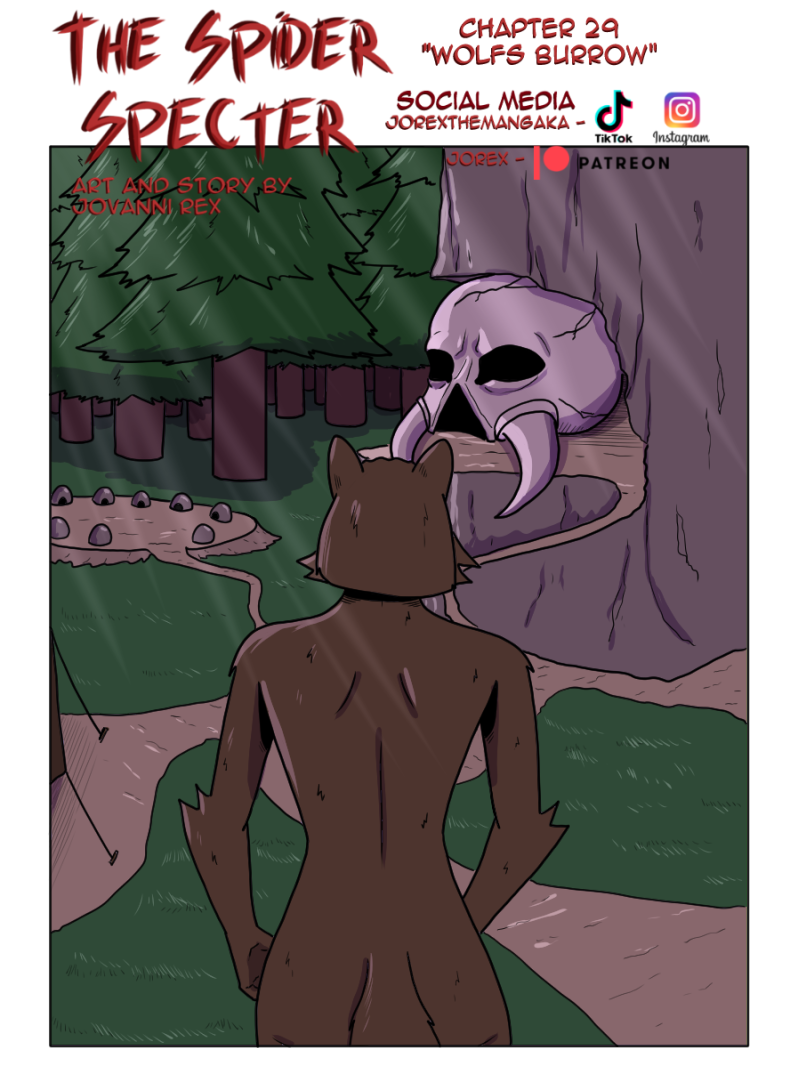 Ch29 Cover